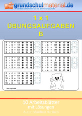 1x1_Übungsaufgaben_B.pdf